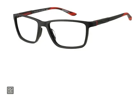 Designerbrillen O`Neill ONO 4552 106